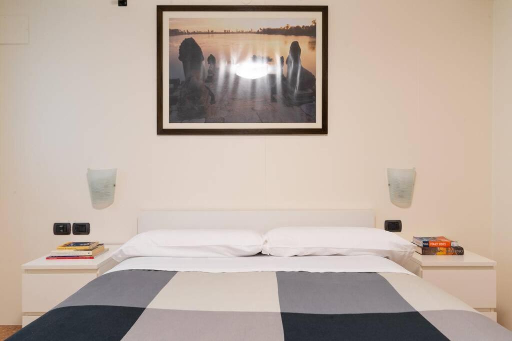 The Zen House Venezia