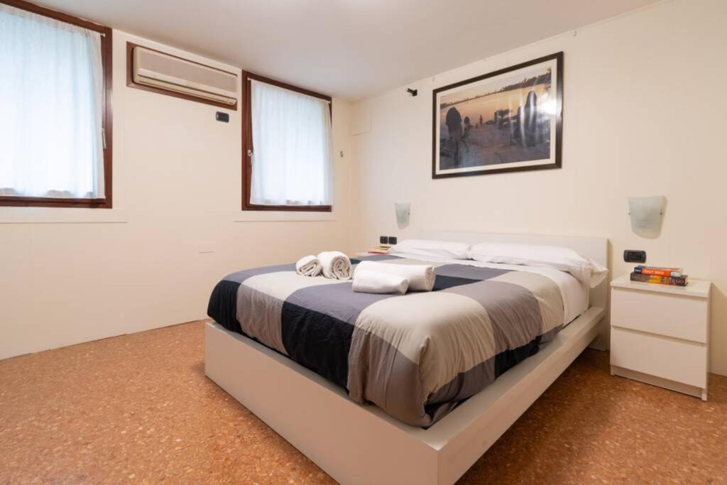 The Zen House Appartamento
